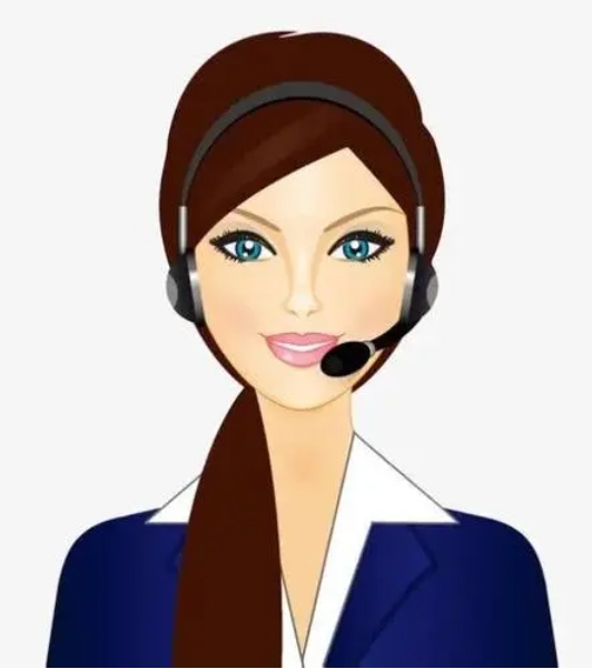 Let new energy vehicles r