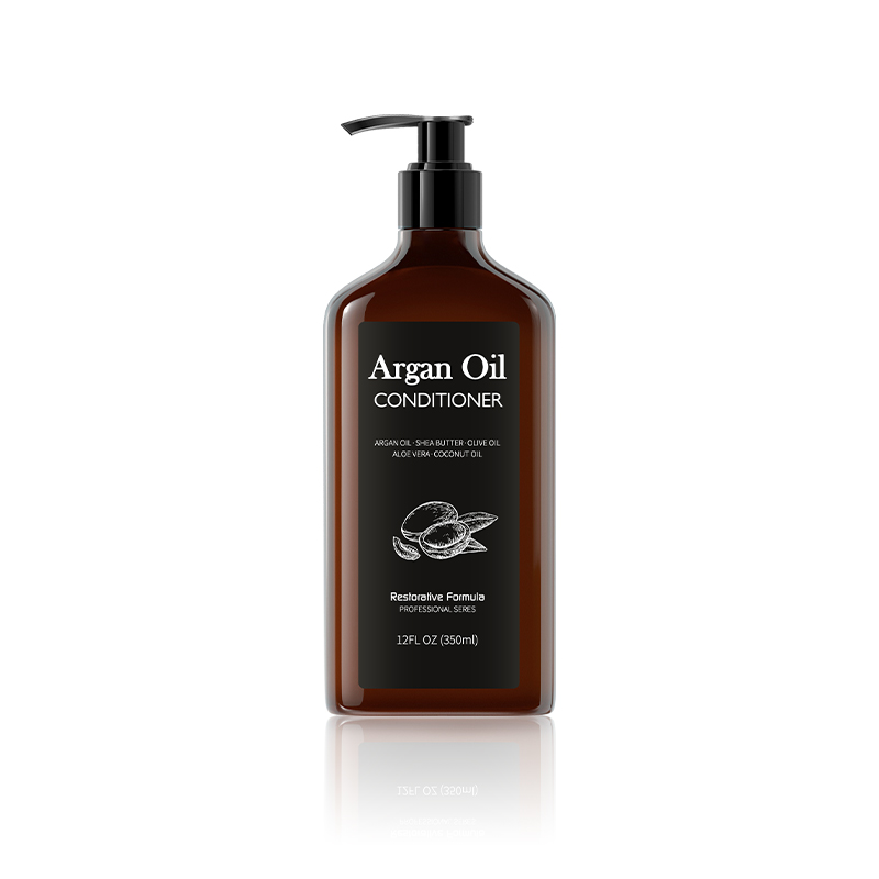 Argan Oil Conditioner for Hair care