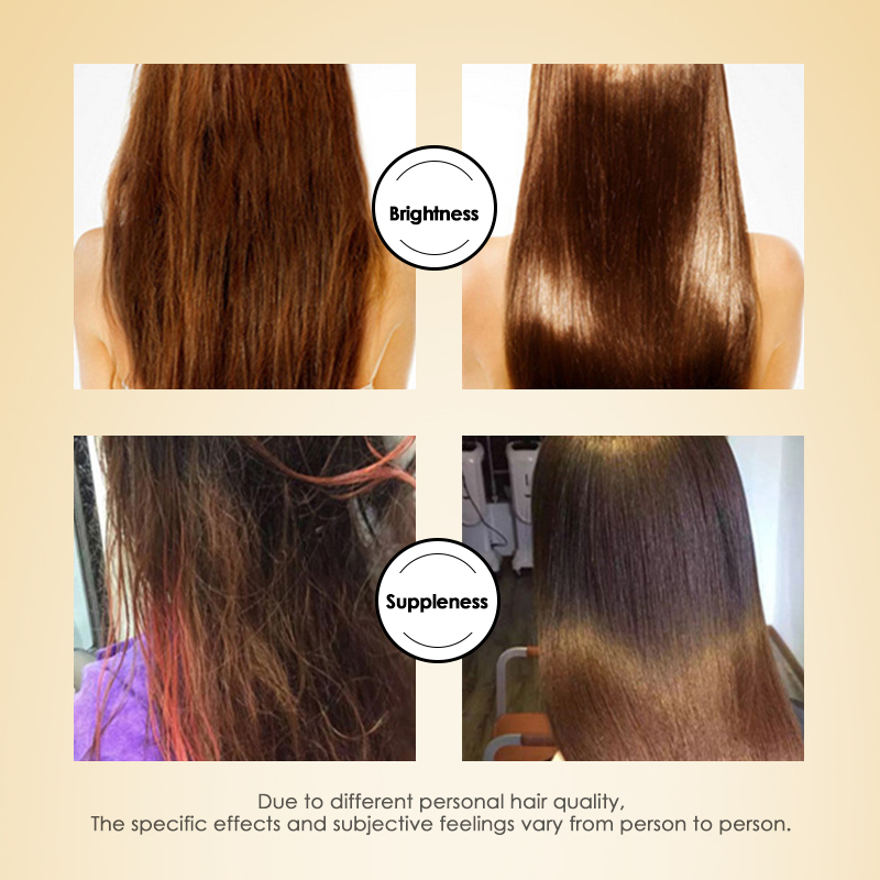 Argan Oil Conditioner for Hair care