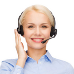 Let new energy vehicles r