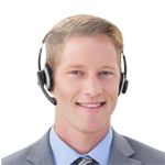 Let new energy vehicles r