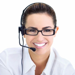 Let new energy vehicles r