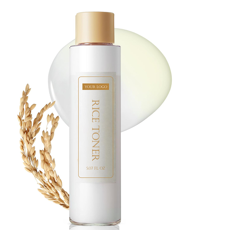 77.78% Korean Rice, Glow Essence with Niacinamide, Hydrating for Dry, Dull, Combination Skin