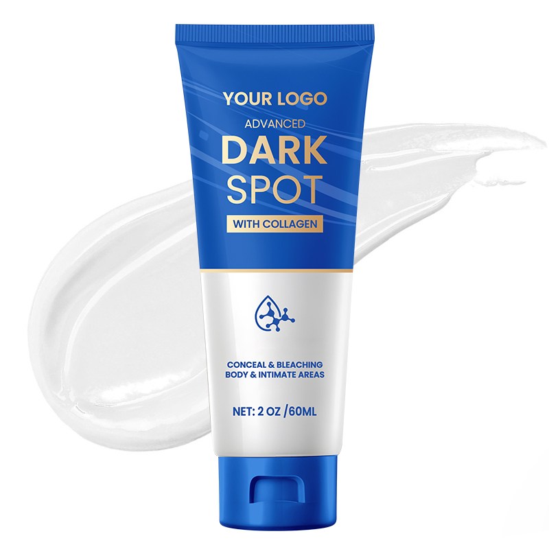 AgeSpots Sun Spots Freckles Melasma Brown Spots, Use on Face Hands Underarms and Legs, Dark Spot Remover for Face and Body cream