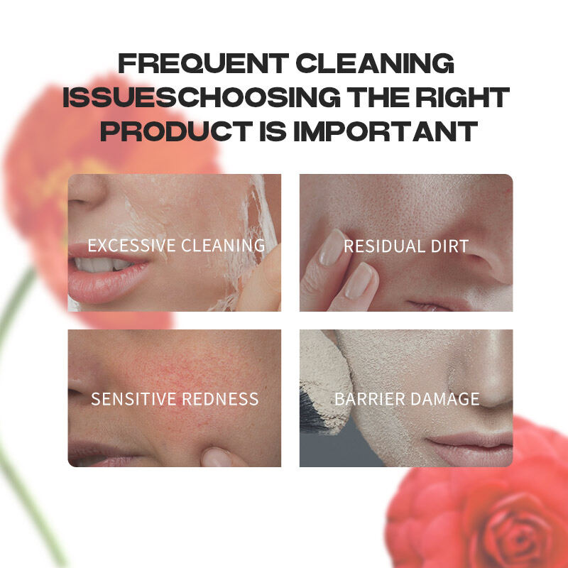 plant grow Camellia Face Care Cleansing Honey for Oily Skin, Facial Oil Control, Deep Cleansing for Men and Women(pic2) plant grow Camellia Face Care Cleansing Honey for Oily Skin, Facial Oil Control, Deep Cleansing for Men and Women(pic2)
