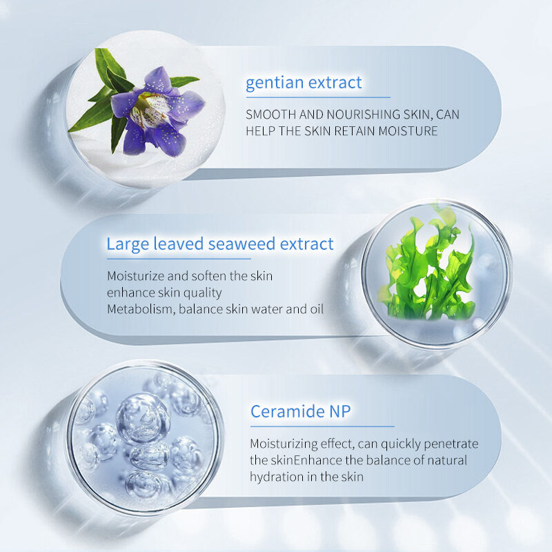 Protein Revitalizing lotion Rescue Face & Body Moisturizing Skin Care Cream To Lift, Firm, & Tighten, Anti Aging Skincare Moisturizer Hydrates Skin(pic5) Protein Revitalizing lotion Rescue Face & Body Moisturizing Skin Care Cream To Lift, Firm, & Tighten, Anti Aging Skincare Moisturizer Hydrates Skin(pic5)