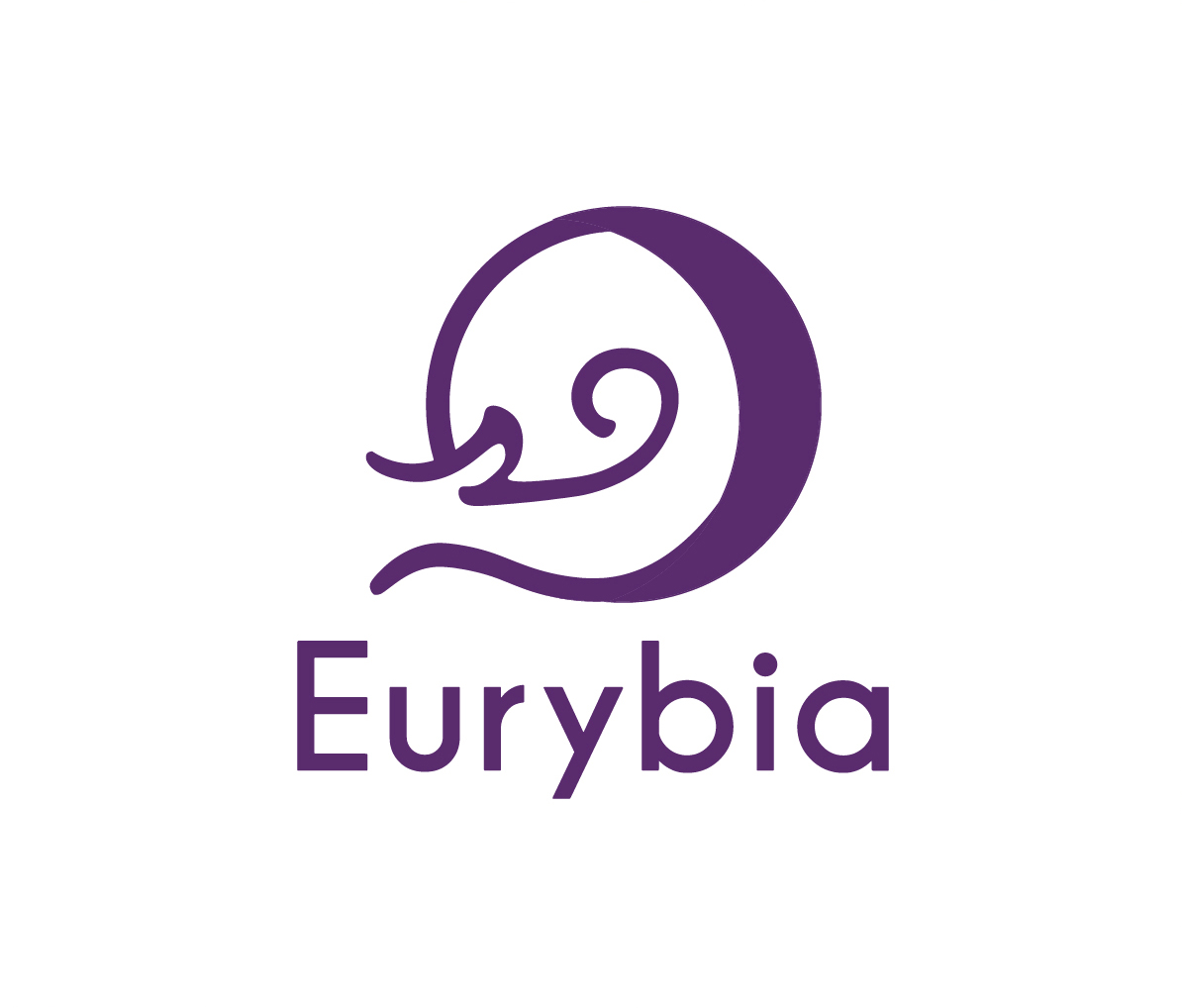 Eurybia