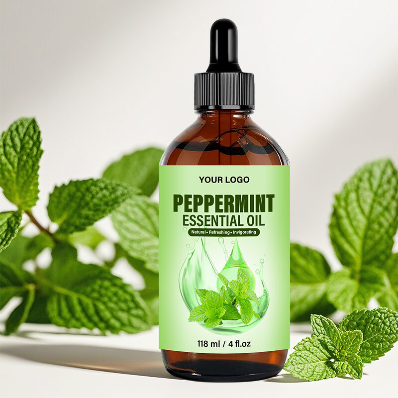 Mint Oil Steam DifSuitable for Skin Massage, Aromatherapy, Muscle Pain Relief, Hair Care, Multipurpose(pic3) Mint Oil Steam DifSuitable for Skin Massage, Aromatherapy, Muscle Pain Relief, Hair Care, Multipurpose(pic3)