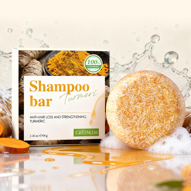 Glutathione Whitening Brightening Handmade Bar Soap Facial Cleansing Anti-Aging Dark Spot Removal Exfoliating Oil Control All(pic2)