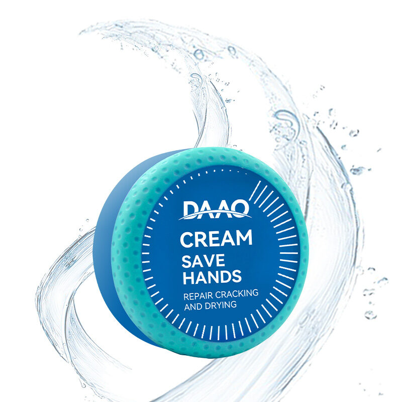 Wholesale Nourishing Firming Hand Cream Moisturizing Repair for Dry Cracked Winter Skin Care No Greasy Product(pic1) Wholesale Nourishing Firming Hand Cream Moisturizing Repair for Dry Cracked Winter Skin Care No Greasy Product(pic1)