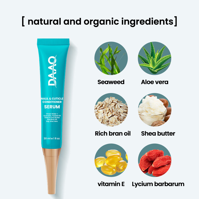 Body Cuticle Oil in Deep Action - Japanese Natural Healing Minerals Nail Care Serum and Butter, Sooth, Repair, and Strengthen(pic4) Body Cuticle Oil in Deep Action - Japanese Natural Healing Minerals Nail Care Serum and Butter, Sooth, Repair, and Strengthen(pic4)