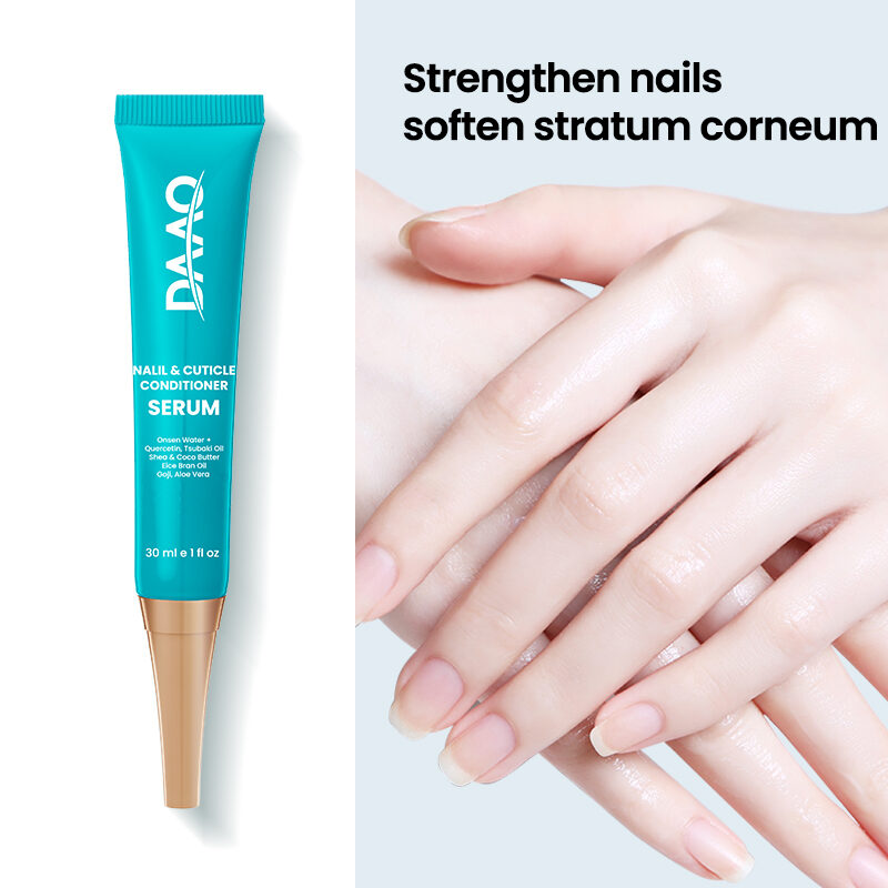 Body Cuticle Oil in Deep Action - Japanese Natural Healing Minerals Nail Care Serum and Butter, Sooth, Repair, and Strengthen(pic5) Body Cuticle Oil in Deep Action - Japanese Natural Healing Minerals Nail Care Serum and Butter, Sooth, Repair, and Strengthen(pic5)