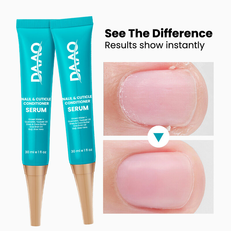 Body Cuticle Oil in Deep Action - Japanese Natural Healing Minerals Nail Care Serum and Butter, Sooth, Repair, and Strengthen(pic2) Body Cuticle Oil in Deep Action - Japanese Natural Healing Minerals Nail Care Serum and Butter, Sooth, Repair, and Strengthen(pic2)