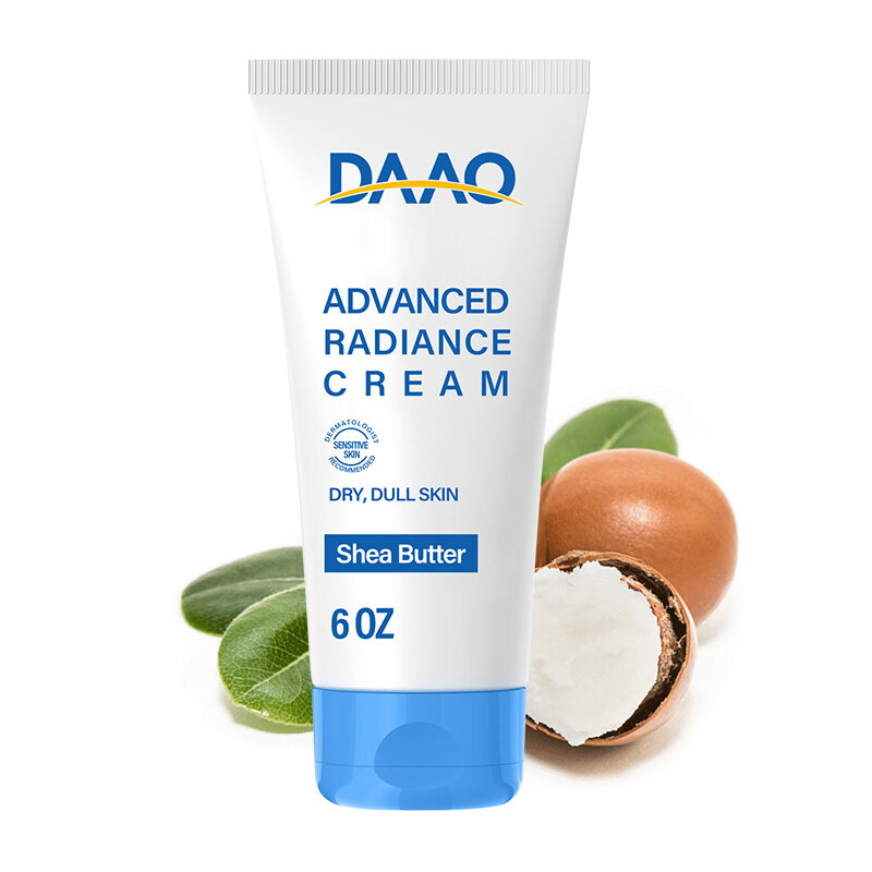 Customized Hand Cream Moisturizing Hand Care Anti Cracking Firming Mini Travel Size Portable Hand Cream(pic1)