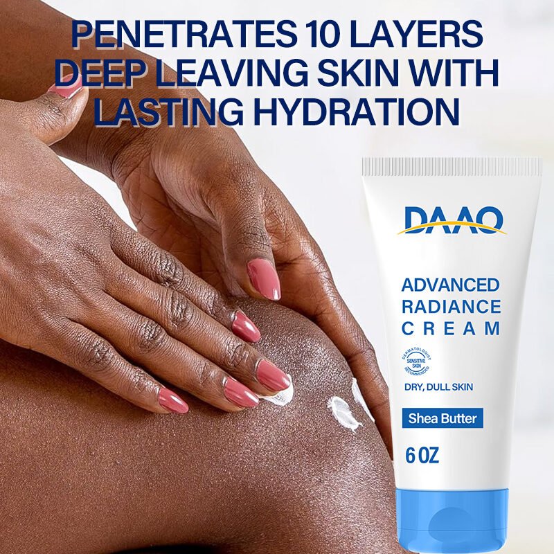 Customized Hand Cream Moisturizing Hand Care Anti Cracking Firming Mini Travel Size Portable Hand Cream(pic6)