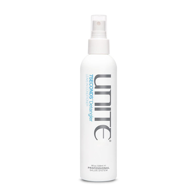 GreenLem Keratin Hair Conditioner Cream 