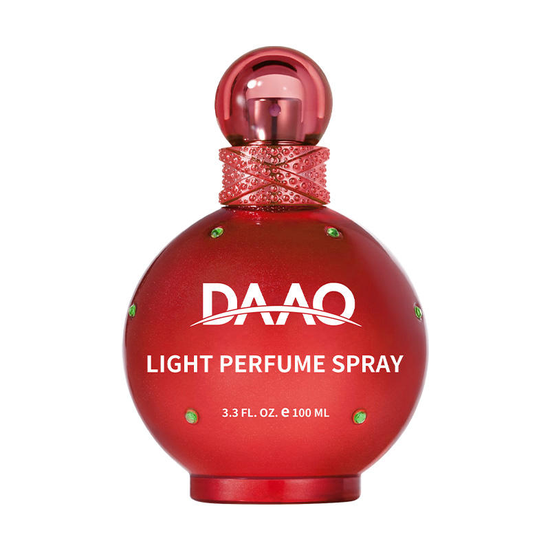Wholesale Women's Fantasy Eau De Parfum 