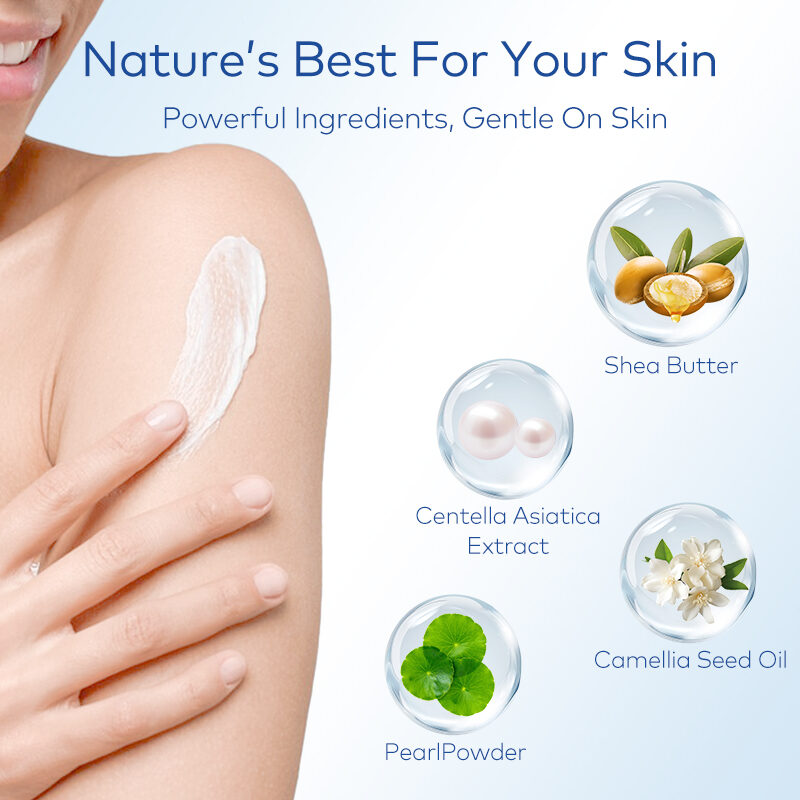 Fast Effect Hydra Whiten Lightening Body Cream for Intimate Areas Underarm Knees Elbow Bikini Line(pic6) Fast Effect Hydra Whiten Lightening Body Cream for Intimate Areas Underarm Knees Elbow Bikini Line(pic6)