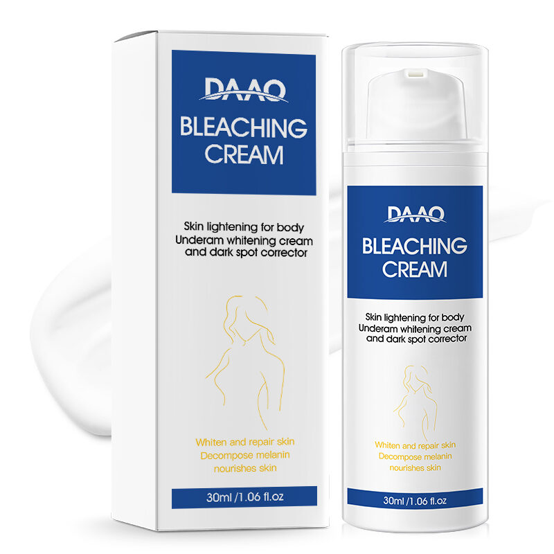Fast Effect Hydra Whiten Lightening Body Cream for Intimate Areas Underarm Knees Elbow Bikini Line(pic1) Fast Effect Hydra Whiten Lightening Body Cream for Intimate Areas Underarm Knees Elbow Bikini Line(pic1)
