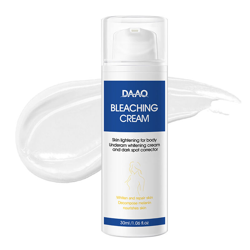 Fast Effect Hydra Whiten Lightening Body Cream for Intimate Areas Underarm Knees Elbow Bikini Line(pic3) Fast Effect Hydra Whiten Lightening Body Cream for Intimate Areas Underarm Knees Elbow Bikini Line(pic3)
