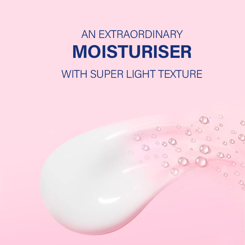 10x Active Nicotinamide Essence Brighten Glowing Moituriser Body Lotion With Gluthione Niacinamide(pic3)