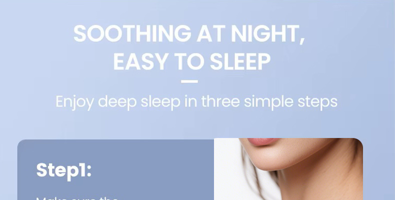 Organic Good Night Sleep Cream Pure Zechstein Magnesium Supports Sleep Heart Bone Muscle Health Lavender Oil for Body(pic5) Organic Good Night Sleep Cream Pure Zechstein Magnesium Supports Sleep Heart Bone Muscle Health Lavender Oil for Body(pic5)