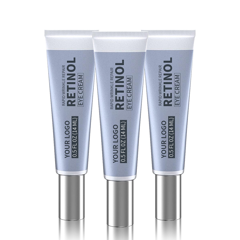 Daao Cosmetics:Are sample cosmetics genu
