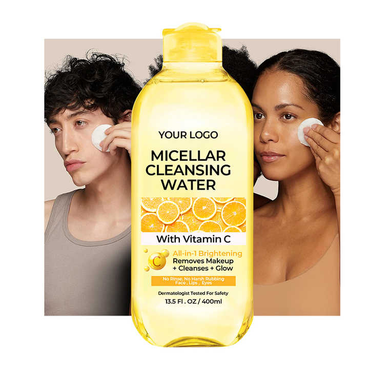 Daao Cosmetics:Points to pay attention t