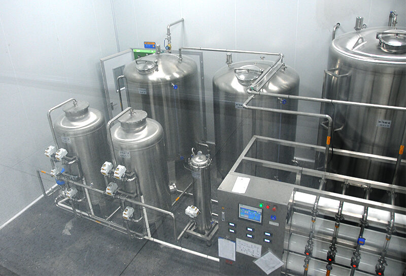 Daao oem&odm Cosmetics Manufacturers