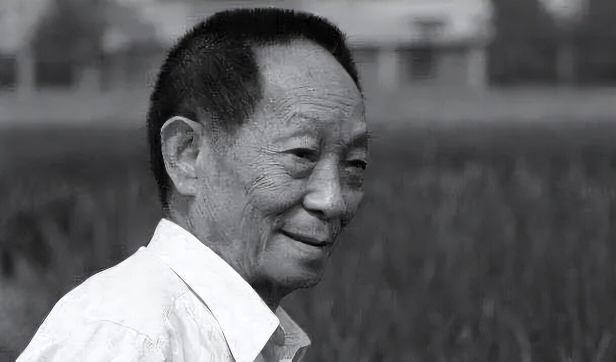 DAAO cosmetics OEM：remember mr