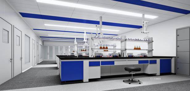 Daao oem&odm Cosmetics Manufacturers