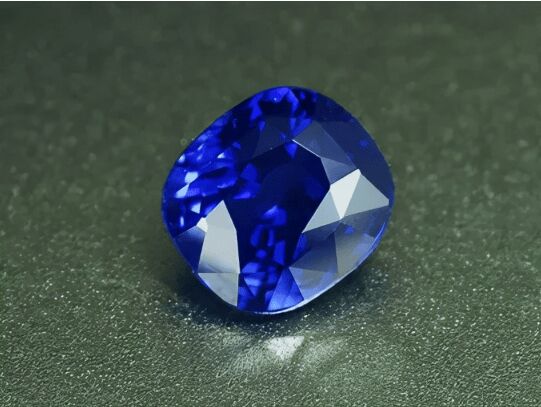 DAAO cosmetics OEM:Product Gemstone Soap