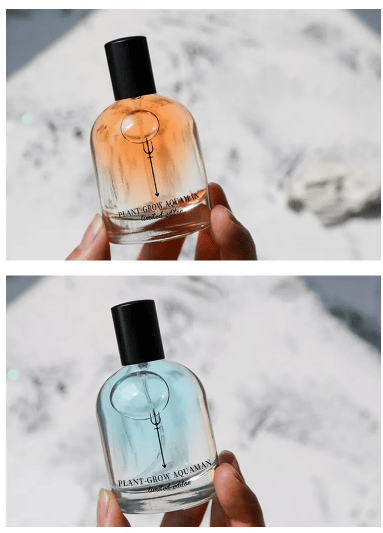 DAAO cosmetics OEM:Product Anti-Gravity Perfume Sea Smells, I Know!(pic7) image.png