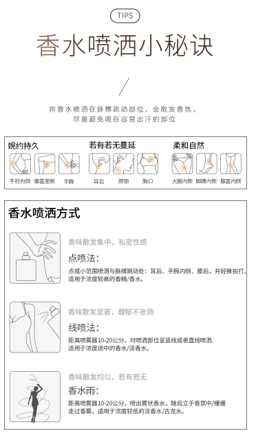DAAO cosmetics OEM:Product Anti-Gravity Perfume Sea Smells, I Know!(pic8) image.png
