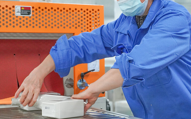 Daao Cosmetic OEM: What services can the cosmetics processing process bring to merchants?(pic1) Daao Cosmetic OEM: What services can the cosmetics processing process bring to merchants?(pic1)