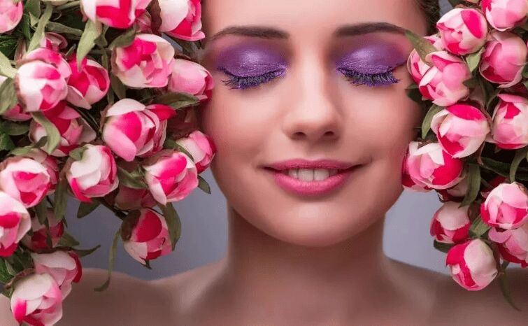DAAO Cosmetic ®|The products are naturally carved and beautifully decorated. Which of the top 10 hydrosols is your favorite?(pic3) image.png