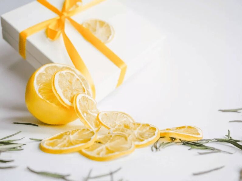 DAAO Cosmetic ®|The products are naturally carved and beautifully decorated. Which of the top 10 hydrosols is your favorite?(pic6) image.png