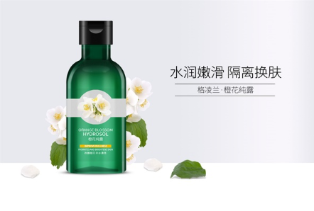 DAAO Cosmetic ®|The products are naturally carved and beautifully decorated. Which of the top 10 hydrosols is your favorite?(pic14) image.png
