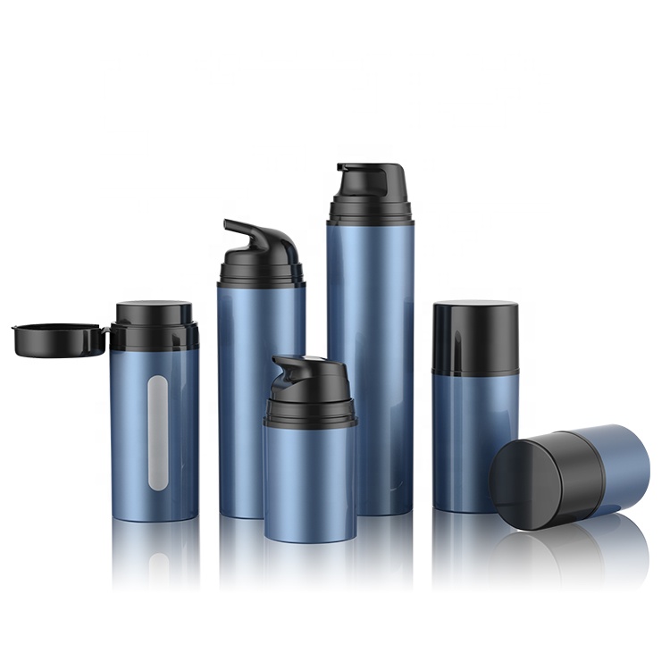 Daao Cosmetic OEM:What information must 