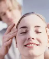 Educate yourself on the issue of makeup removal! Remove your skin to reveal clear skin!(pic2) image.png
