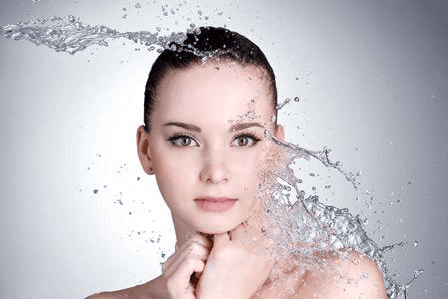 DAAO cosmetics OEM：4 useful spring skin 