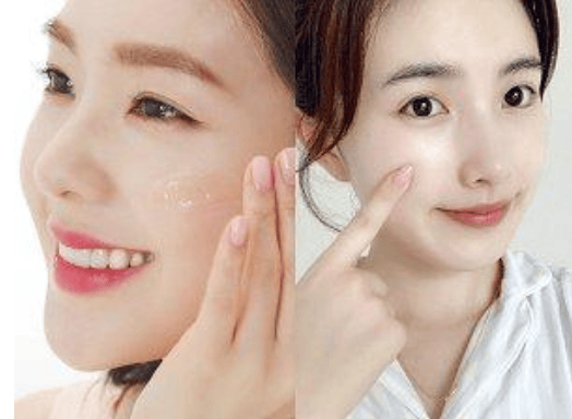 DAAO cosmetics OEM：Two great strategies 