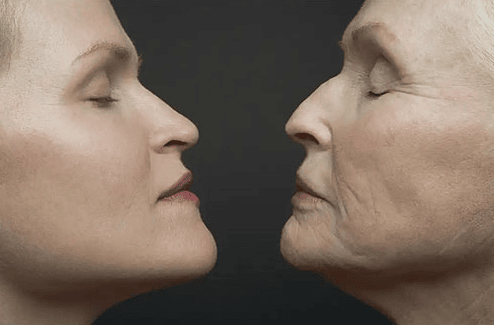 DAAO cosmetics OEM：How can you prevent t