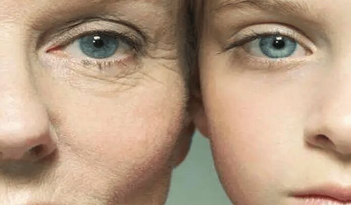 Daao Cosmetic OEM:These habits can lead 