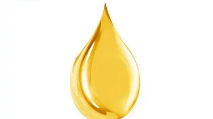 Daao Cosmetic OEM:The Benefits and Effec