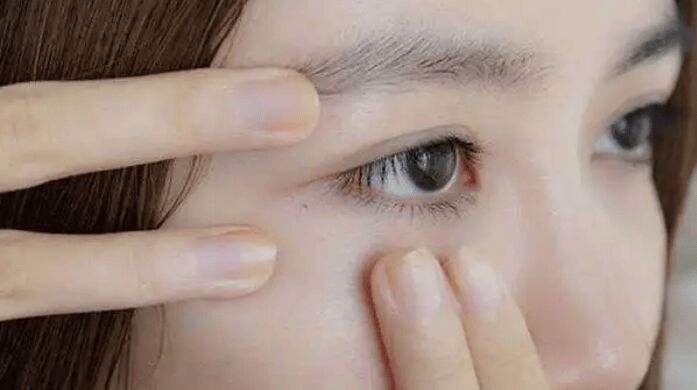 Daao Cosmetic OEM:Can undiluted serums b