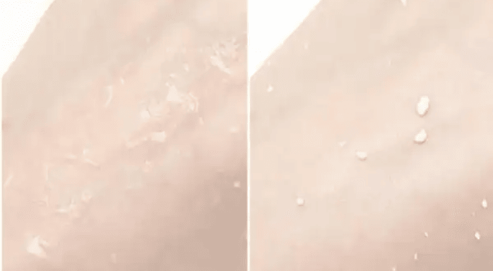 Daao Cosmetic OEM:These gentle exfoliati