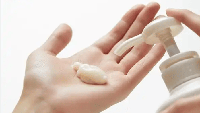 Daao Cosmetic OEM:Can shampoo be used as