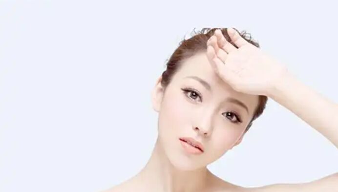 DAAO cosmetics OEM：What kind of skincare