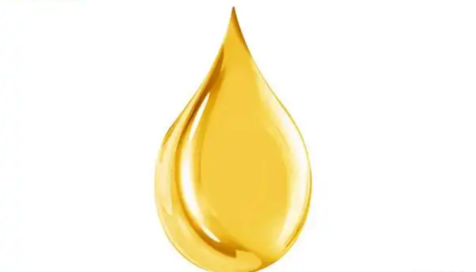 DAAO cosmetics OEM：The effects of using 